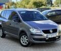 Синий Ауди А3, объемом двигателя 1.6 л и пробегом 256 тыс. км за 5400 $, фото 9 на Automoto.ua