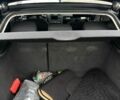 Синий Ауди А3, объемом двигателя 1.6 л и пробегом 249 тыс. км за 5500 $, фото 10 на Automoto.ua