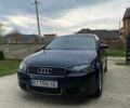 Синий Ауди А3, объемом двигателя 1.6 л и пробегом 231 тыс. км за 3900 $, фото 1 на Automoto.ua