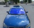 Синий Ауди А3, объемом двигателя 2 л и пробегом 357 тыс. км за 5450 $, фото 9 на Automoto.ua