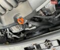 Синий Ауди А3, объемом двигателя 1.6 л и пробегом 249 тыс. км за 5500 $, фото 11 на Automoto.ua