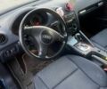 Синий Ауди А3, объемом двигателя 2 л и пробегом 233 тыс. км за 5700 $, фото 5 на Automoto.ua