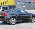 Синий Ауди А3, объемом двигателя 1.6 л и пробегом 256 тыс. км за 5400 $, фото 1 на Automoto.ua
