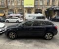 Синий Ауди А3, объемом двигателя 2 л и пробегом 337 тыс. км за 5002 $, фото 2 на Automoto.ua