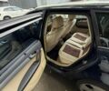 Синий Ауди А3, объемом двигателя 1.98 л и пробегом 335 тыс. км за 5000 $, фото 6 на Automoto.ua