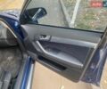 Синій Ауді А3, об'ємом двигуна 1.6 л та пробігом 284 тис. км за 4900 $, фото 8 на Automoto.ua