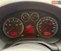 Синій Ауді А3, об'ємом двигуна 1.98 л та пробігом 335 тис. км за 5000 $, фото 11 на Automoto.ua