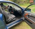Синій Ауді А3, об'ємом двигуна 1.6 л та пробігом 255 тис. км за 5700 $, фото 11 на Automoto.ua