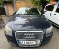 Синий Ауди А3, объемом двигателя 1.98 л и пробегом 335 тыс. км за 5600 $, фото 1 на Automoto.ua
