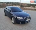 Синій Ауді А3, об'ємом двигуна 1.6 л та пробігом 330 тис. км за 5200 $, фото 15 на Automoto.ua