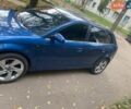 Синій Ауді А3, об'ємом двигуна 1.6 л та пробігом 284 тис. км за 4900 $, фото 5 на Automoto.ua