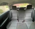 Синий Ауди А3, объемом двигателя 1.6 л и пробегом 231 тыс. км за 3900 $, фото 17 на Automoto.ua