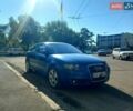 Синій Ауді А3, об'ємом двигуна 1.6 л та пробігом 260 тис. км за 3000 $, фото 1 на Automoto.ua