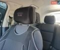 Синий Ауди А3, объемом двигателя 1.6 л и пробегом 399 тыс. км за 3999 $, фото 7 на Automoto.ua