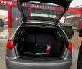 Синий Ауди А3, объемом двигателя 2 л и пробегом 230 тыс. км за 5600 $, фото 5 на Automoto.ua