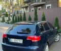 Синій Ауді А3, об'ємом двигуна 1.98 л та пробігом 270 тис. км за 4800 $, фото 1 на Automoto.ua