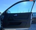 Синий Ауди А3, объемом двигателя 1.6 л и пробегом 145 тыс. км за 5950 $, фото 15 на Automoto.ua