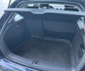 Синий Ауди А3, объемом двигателя 1.6 л и пробегом 204 тыс. км за 6500 $, фото 7 на Automoto.ua
