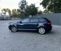 Синий Ауди А3, объемом двигателя 1.6 л и пробегом 204 тыс. км за 6500 $, фото 2 на Automoto.ua