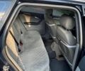 Синій Ауді А3, об'ємом двигуна 1.98 л та пробігом 270 тис. км за 4800 $, фото 12 на Automoto.ua