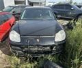 Синій Ауді А3, об'ємом двигуна 1.98 л та пробігом 270 тис. км за 4700 $, фото 1 на Automoto.ua