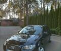 Синій Ауді А3, об'ємом двигуна 1.98 л та пробігом 270 тис. км за 4800 $, фото 1 на Automoto.ua