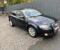 Синий Ауди А3, объемом двигателя 1.6 л и пробегом 248 тыс. км за 6150 $, фото 3 на Automoto.ua