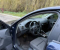 Синій Ауді А3, об'ємом двигуна 2 л та пробігом 166 тис. км за 6500 $, фото 6 на Automoto.ua