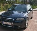 Синий Ауди А3, объемом двигателя 1.6 л и пробегом 208 тыс. км за 6500 $, фото 5 на Automoto.ua
