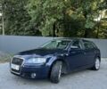 Синий Ауди А3, объемом двигателя 1.6 л и пробегом 204 тыс. км за 6500 $, фото 1 на Automoto.ua
