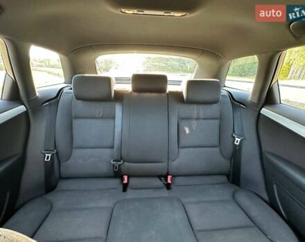 Синий Ауди А3, объемом двигателя 1.97 л и пробегом 300 тыс. км за 6150 $, фото 5 на Automoto.ua