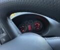 Синий Ауди А3, объемом двигателя 1.6 л и пробегом 204 тыс. км за 6500 $, фото 4 на Automoto.ua