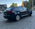 Синий Ауди А3, объемом двигателя 1.6 л и пробегом 204 тыс. км за 6500 $, фото 1 на Automoto.ua
