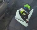 Синий Ауди А3, объемом двигателя 1.6 л и пробегом 208 тыс. км за 6500 $, фото 20 на Automoto.ua