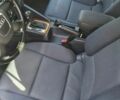 Синий Ауди А3, объемом двигателя 1.6 л и пробегом 208 тыс. км за 6500 $, фото 12 на Automoto.ua