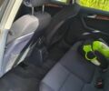 Синий Ауди А3, объемом двигателя 1.6 л и пробегом 208 тыс. км за 6500 $, фото 16 на Automoto.ua