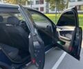 Синий Ауди А3, объемом двигателя 1.98 л и пробегом 355 тыс. км за 5500 $, фото 4 на Automoto.ua
