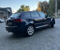 Синий Ауди А3, объемом двигателя 1.6 л и пробегом 204 тыс. км за 6500 $, фото 8 на Automoto.ua