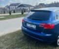 Синій Ауді А3, об'ємом двигуна 1.6 л та пробігом 337 тис. км за 5200 $, фото 3 на Automoto.ua