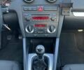 Синий Ауди А3, объемом двигателя 2 л и пробегом 300 тыс. км за 5700 $, фото 11 на Automoto.ua