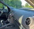 Синий Ауди А3, объемом двигателя 2 л и пробегом 300 тыс. км за 6150 $, фото 8 на Automoto.ua