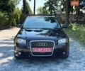 Синий Ауди А3, объемом двигателя 1.6 л и пробегом 207 тыс. км за 6700 $, фото 1 на Automoto.ua