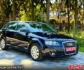 Синий Ауди А3, объемом двигателя 1.6 л и пробегом 207 тыс. км за 6700 $, фото 1 на Automoto.ua