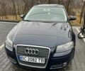 Синий Ауди А3, объемом двигателя 1.6 л и пробегом 265 тыс. км за 5100 $, фото 1 на Automoto.ua
