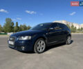 Синий Ауди А3, объемом двигателя 1.6 л и пробегом 217 тыс. км за 6400 $, фото 28 на Automoto.ua