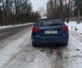 Синій Ауді А3, об'ємом двигуна 1.6 л та пробігом 205 тис. км за 6000 $, фото 3 на Automoto.ua