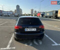 Синий Ауди А3, объемом двигателя 1.6 л и пробегом 268 тыс. км за 6800 $, фото 4 на Automoto.ua
