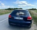 Ауді А3 2006 у Львові на Automoto.ua Синій Ауді А3, об'ємом двигуна 1.6 л та пробігом 263 тис. км за 5300 $, фото 6 на Automoto.ua