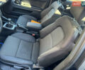 Синий Ауди А3, объемом двигателя 2 л и пробегом 269 тыс. км за 6400 $, фото 15 на Automoto.ua