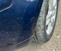 Ауді А3 2006 у Львові на Automoto.ua Синій Ауді А3, об'ємом двигуна 1.6 л та пробігом 263 тис. км за 5300 $, фото 5 на Automoto.ua